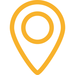 Local